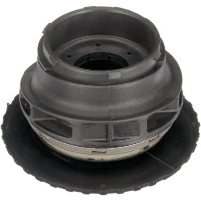 Amortisör Tabla Takozu Ön Sağ veya Sol GATES SUS1242