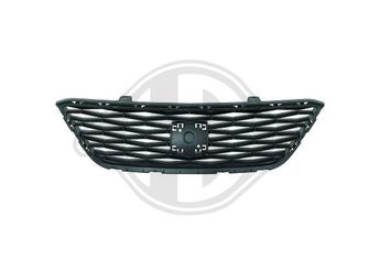 Panjur Ön VORTEX V3614291  6J0853654G 6J0853654G9B9 6J0853654G 9B9