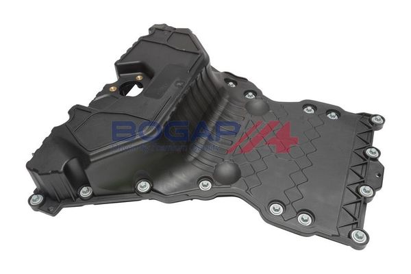 Motor Yağ Karteri  FRENDI 62490