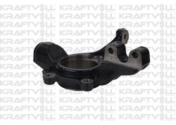 Aks Taşıyıcı Ön Sol KRAFTVOLL 01030086  364696