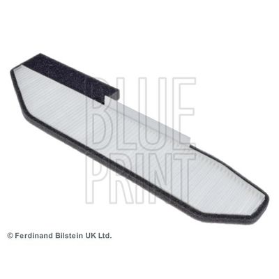 Polen Filtresi  Jaguar XK (XK8/XKR) Cabriolet (X100)(10.1996->)  BLUE PRINT ADJ132519