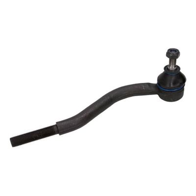 Rot Başı Sol Peugeot 405 S.Wagon (09.1987->)  ORJİN 00924