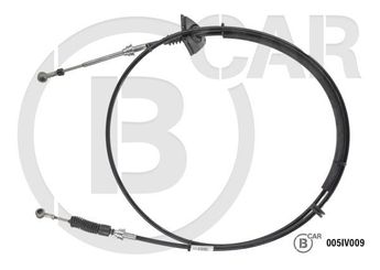 Vites Değiştirme Teli  IVECO ORJINAL 504066886  504066886