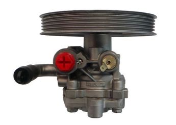 Direksiyon Pompası  SPIDAN GKNY10045  MN100102 MN184070 MN184074