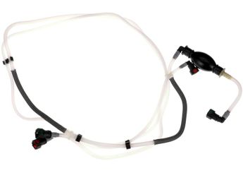 Yakıt Borusu  RAPRO R12611  8200218942 8200050396