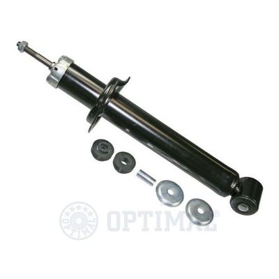 Amortisör Arka Sağ veya Sol OPTIMAL A-2873H