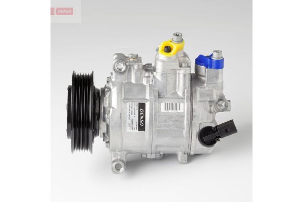 Klima Kompresörü  DENSO DCP32056