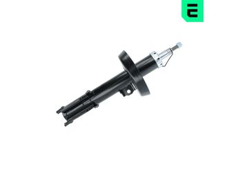 Amortisör Ön Sol OPTIMAL A-3067GL  72119111 72119079 344000 344041 0344000 0344041 3 44 041