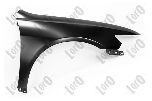 Çamurluk Ön Sağ Honda Accord Tourer (CN/CM)(01.2003->)  MADE IN TAIWAN 60211SEA000