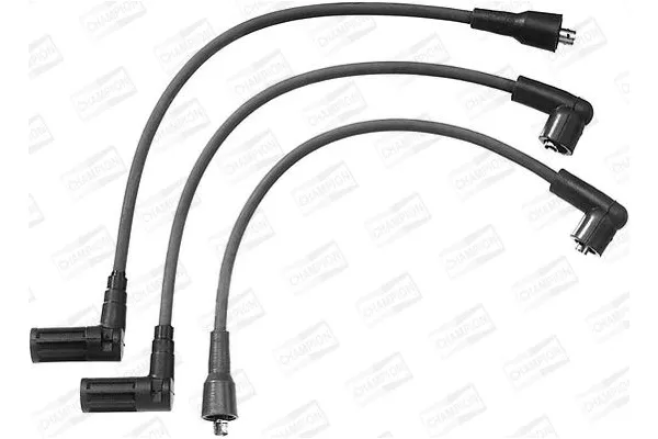 Buji Kablosu  GVA 50B26110