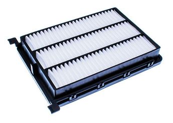 Hava Filtresi  PURFLUX A1866  28113D3300