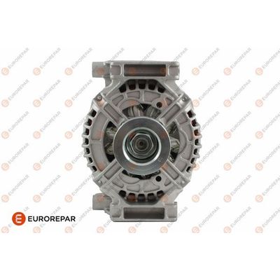 Alternatör  Opel Vectra B S.Wagon (1996->)  PSA ORJINAL 1638101580