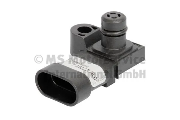 MAP Sensörü  PIERBURG 7.18222.38.0