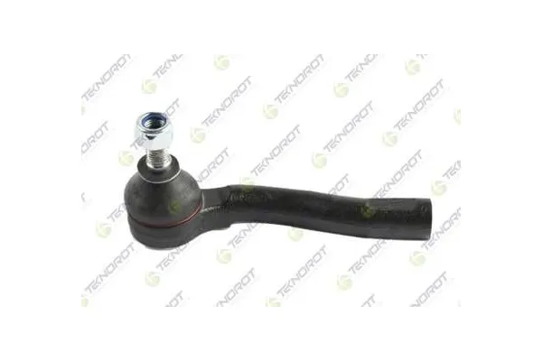 Rot Başı Sol Daewoo Nubira Limousine (2003->)  TEKNOROT CH-302