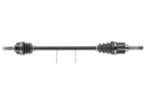 Aks Komple Ön Sağ FORMPART 21380092/S