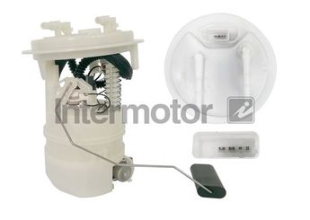 Depo Şamandırası  FDR 9682  1525CV 1525.CV