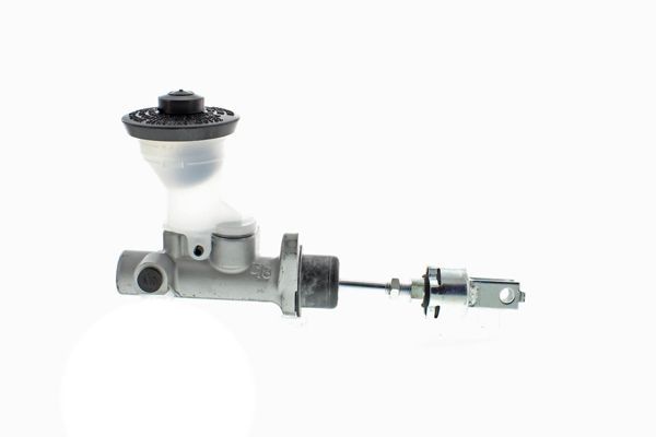 Debriyaj Merkezi Üst AISIN CMT-005