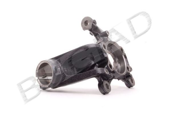 Aks Taşıyıcı Ön Sol MAHER 15044