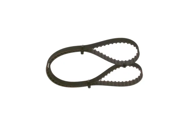 Triger Kayışı  Volkswagen Santana (327)(08.1981->1984)  BOSCH 1 987 949 069