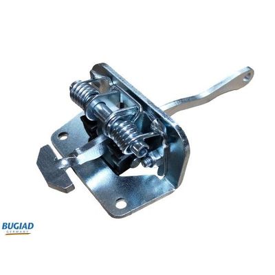 Kapı Gergisi Ön Sağ veya Sol Audi A2 (8Z)(06.2000->)  KITATECH 2503