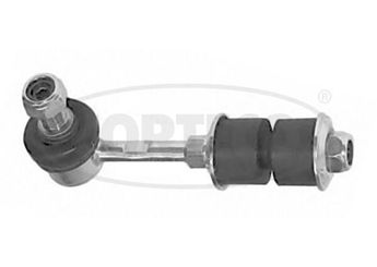 Viraj Demir Askı Rotu Arka Sağ DOGRU 3006  488300R010 48830-0R010 4883042020 48830-42020 4883042021 48830-42021 4883042022 48830-42022