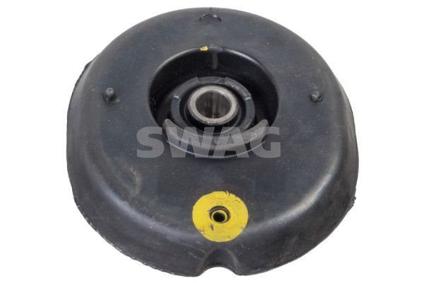 Amortisör Tabla Takozu Ön Sağ veya Sol Citroen C4 Cactus (2014) / C4 Cactus Makyajlı (2018)  SWAG 66 10 4171
