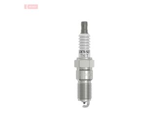 Ateşleme Bujisi  DENSO T16TT  3S4J12405AB 5962C0 5962 C0 1085952 1 085 952 97BF12405AA 97BF-12405-AA L45VPW AJ0318110 AJ03 18 110 AJ0918110 AJ09 18 110 AJ0918110B AJ09 18 110B LFY318110 LFY3 18 110 21595703 002 159 57 03 21595803 002 159 58 03 21597803 002 159 78 03 31590503 003 159 05 03 31592403 003 159 24 03 31592803 003 159 28 03 31593603 003 159 36 03 2 159 57 03 2 159 58 03 2 159 78 03 3 159 05 03 3 159 24 03 3 159 28 03 3 159 36 03 A0021595703 A 002 159 57 03 A0021595803 A 002 159 58 03 A0021597803 A 002 159 78 03 A0031590503 A 003 159 05 03 A0031592403 A 003 159 24 03 A0031592803 A 003 159 28 03 A0031593603 A 003 159 36 03 6001040543 7700500204 9009816635 90098-16635 9009816805 90098-16805 9009816865 90098-16865 9009816895 90098-16895 9009866055 90098-66055 9091901100 90919-01100