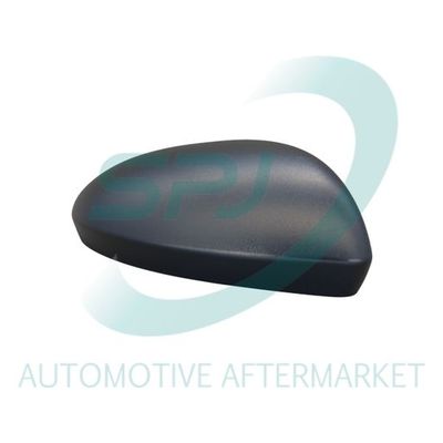 Ayna Kapağı Sağ SPJ V-0964