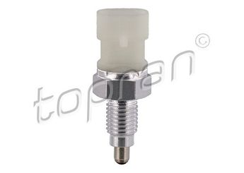 Geri Vites Müşürü  TOPRAN 202 162  1239271 23117527716 71719525 71739582 71745445 23117518648 2311 7 518 648 2311 7 527 716 23141482377 2314 1 482 377 1239266 12 39 266 12 39 271 90245033 90482454