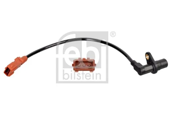 Krank Sensörü  Citroen Saxo (03.1996->)  FEBI BILSTEIN 176230