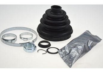 Aks Körüğü Ön Dış Sağ veya Sol GKN 300402  321498203A 191407203 191498203 1H0498203 811498203 171407643A 1H0407285 191 407 203 191 498 203 1H0 498 203 321 498 203 A 811 498 203