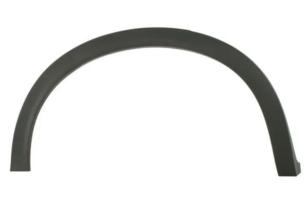 Çamurluk Kaplaması Arka Sağ EUROBUMP BYD13A3009