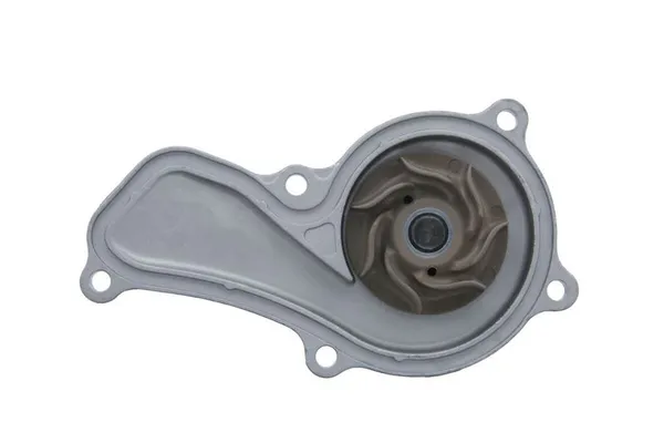 Devirdaim Su Pompası  Honda Accord (CU)(06.2008->)  VALEO 529319