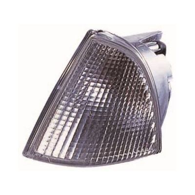Sinyal Lambası Sol Fiat Scudo (222)(11.1995->)  DEPO 661-1518L-UE