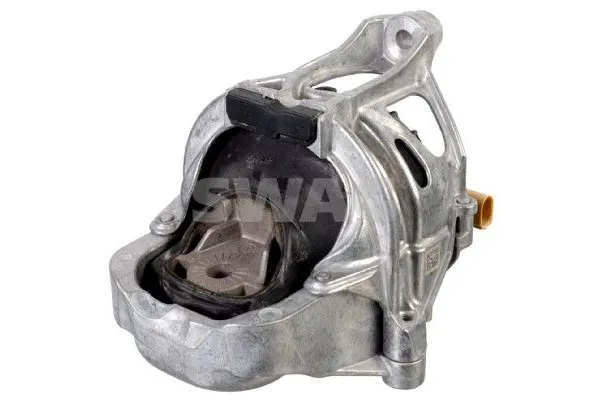 Motor Takozu Sağ Volkswagen Touareg (CR7)(2018->2023)  SWAG 33 10 1224