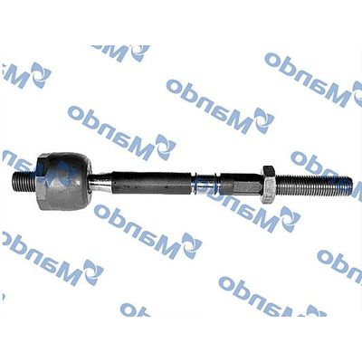 Rot Mili Sağ veya Sol Mercedes Vaneo Compact Van (BM 414)(10.2001->)  MANDO MTG045145