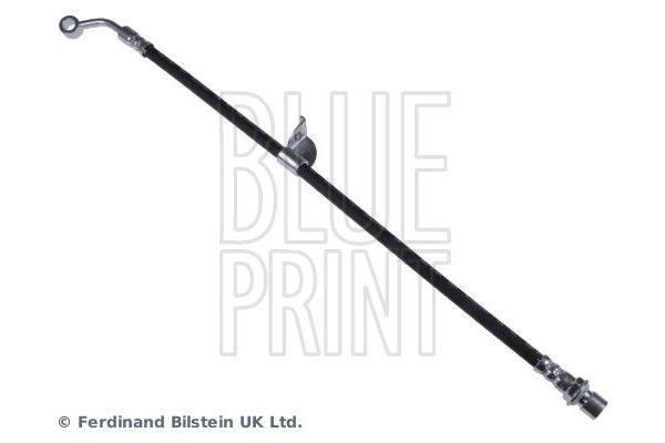 Fren Hortumu Arka Sol Chevrolet Captiva (2006->)  BLUE PRINT ADG053289