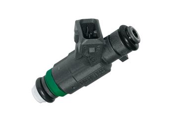 Enjektör  BOSCH 0 280 156 323  1984C2 1984.C2 9625587380 1984 C2 96 255 873 80