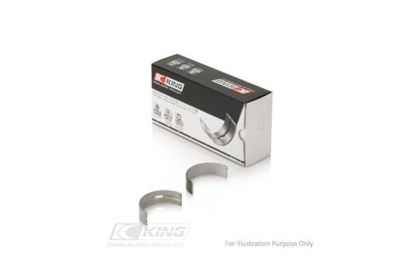 Ana Yatak (0.25)  KING MB1284SP0.25