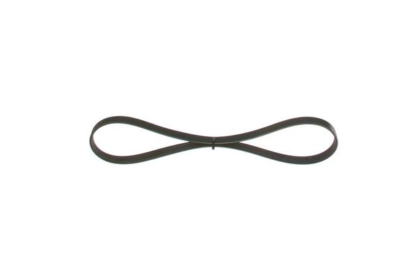 Vantilatör Kayışı  Renault Clio II (B/CB0)(06.1998->)  BOSCH 1 987 947 868