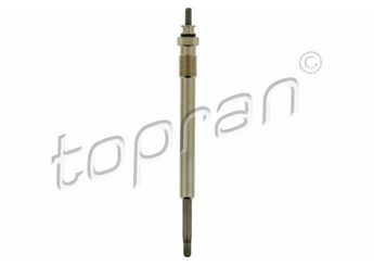 Isıtma Bujisi  TOPRAN 401 005  A0011592701 11592701 001 159 27 01 A001 159 27 01