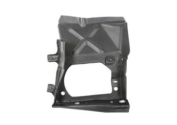 Far Yuva Sacı Sağ MADE IN TAIWAN 864-2323  P95VB13K055AA 6685362 7238238 7 238 238 P95VB-13K055-AA