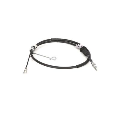 El Fren Teli Arka Sol TURTEL 502-3276