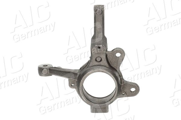 Aks Taşıyıcı Ön Sağ Renault Clio I Faz I / II (B/C57)(01.1991->)  ZENON RN2503