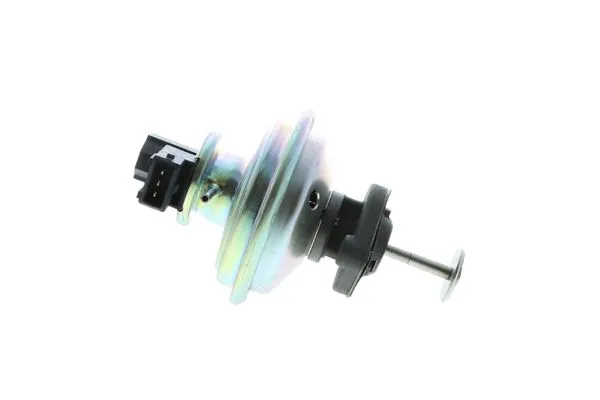 Egr Valfi  AISIN EGRAZ-7035