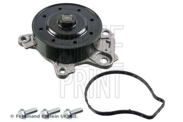Devirdaim Su Pompası  Toyota Avensis (T27)(2015->)  BLUE PRINT ADT391107