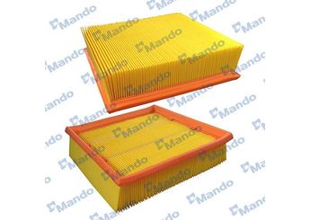 Hava Filtresi  PSA ORJINAL 55557185  55557185 13452141 30932998 39032998 5834045 5835930 834849 834926 835167 93188725 95516130