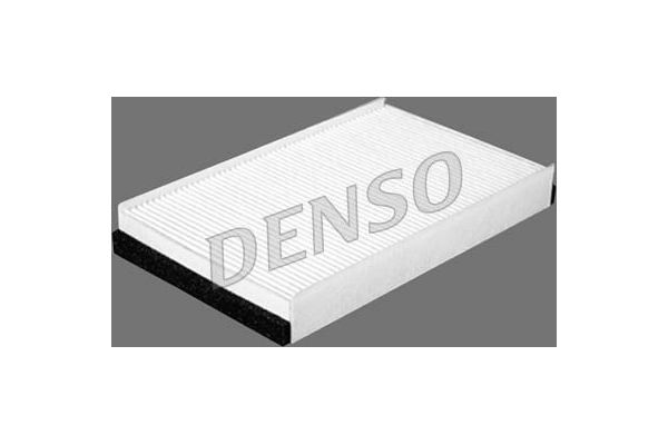 Polen Filtresi  Abarth Stilo (192)(2001->)  DENSO DCF083P