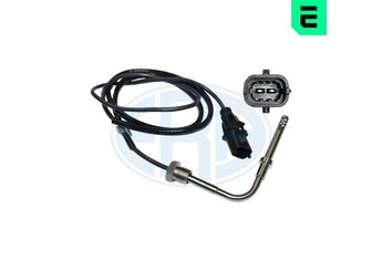 Egzoz Sıcaklık Sensörü  ERA 551499A  551499A 51807903