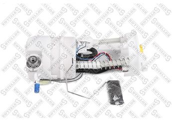 Depo Şamandırası  MAHER 22660  17040 JD02A